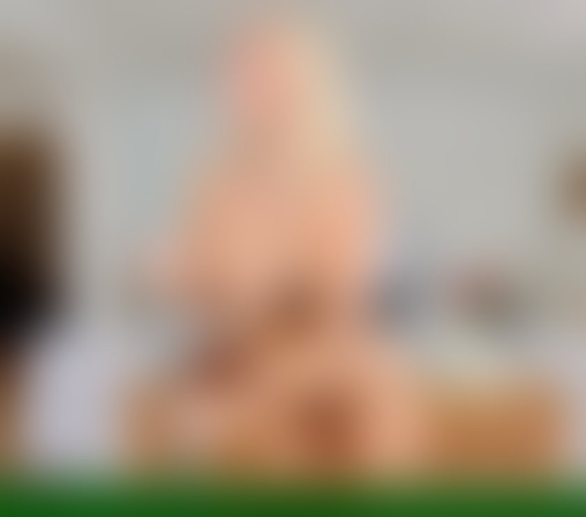 Escorts South West London Wandsworth - Photos for New Curvy Best FULL GFE OWO FKISS ALVL in Putney Whastap